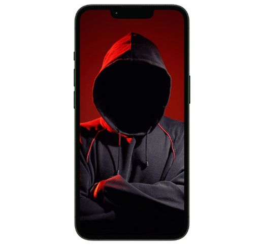 Descubra Como Identificar e Evitar Golpes Digitais