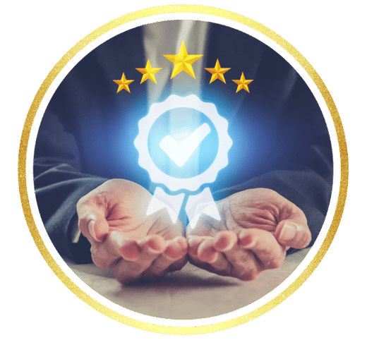 Investir em Segurança Digital é Investir em Tranquilidade